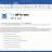 OfficeSuite Premium sc.jpg