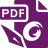 Foxit PDF Editor Pro 13.png