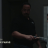 vlcsnap-2019-04-06-11h40m28s649.png