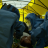 vlcsnap-2019-06-15-12h23m43s304.png