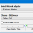 DnsJumper v2.2.png