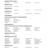 CU_123_Recuperi_page-0006.jpg