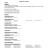 CU-44-2021-2022-del-14.10.2021-Comunicazioni-7-24_page-0010.jpg