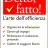 dalln dettofatto.jpg
