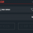 DVD-Cloner screen.PNG