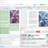 ABBYY FineReader PDF sc.png