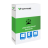 MS File Email Extractor.png