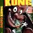cover.png