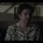vlcsnap-2026-06-10-14h40m54s590.png