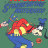 cover.png