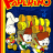 cover.png