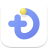 0088af97_medium.png