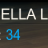 Senzanome.png