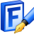 High-Logic FontCreator.png