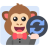 Abelssoft SyncManager.png