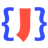 JSON Buddy.png