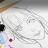 Manga-Anime Beginner Drawing Hands, Feet, other Body Parts.jpg