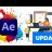 Kinetic Typography in After Effects Motion Graphics Course (2023).jpg