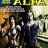 cover.png