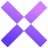 MenubarX Pro.png