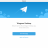 Telegram Desktop sc.png