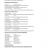 CU_81_3R_-5-11_page-0004.jpg