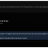 Screen Shot 12-02-18 at 05.51 PM.PNG