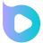 0061e3af_medium.png
