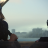 vlcsnap-2019-11-28-21h21m10s149.png