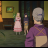 vlcsnap-2020-04-02-11h43m17s629.png