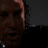 vlcsnap-2020-05-20-01h52m40s344.png