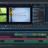 MAGIX Video Pro x screen.jpg