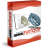 quicksurface-box.png