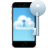 ElcomSoft Phone Breaker Forensic Edition.png
