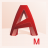Autodesk AutoCAD Mechanical.png