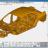 BETA-CAE Systems 23 screen.jpg