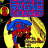 cover.png