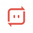 Send Anywhere.png