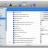 MacPilot macOS sc.jpg