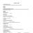 CU_103_9R-4-11_page-0001.jpg