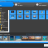 ASCOMP Easy Slideshow Professional sc.png