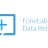 hc8oR9A.png