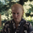vlcsnap-2019-06-22-11h39m56s328.png