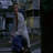 vlcsnap-2019-10-22-01h12m50s115.png