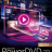 CyberLink PowerDVD Ultra.png