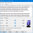 VovSoft Text to MP3 Converter screen.png