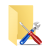 File_Menu_Tools.png