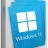 Windows 11 AIO 16in1 24H2.png