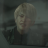 vlcsnap-2019-04-13-12h45m39s660.png