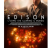 edison.png
